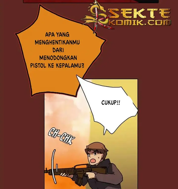 image-komik-dreamside-chapter-74-66/119