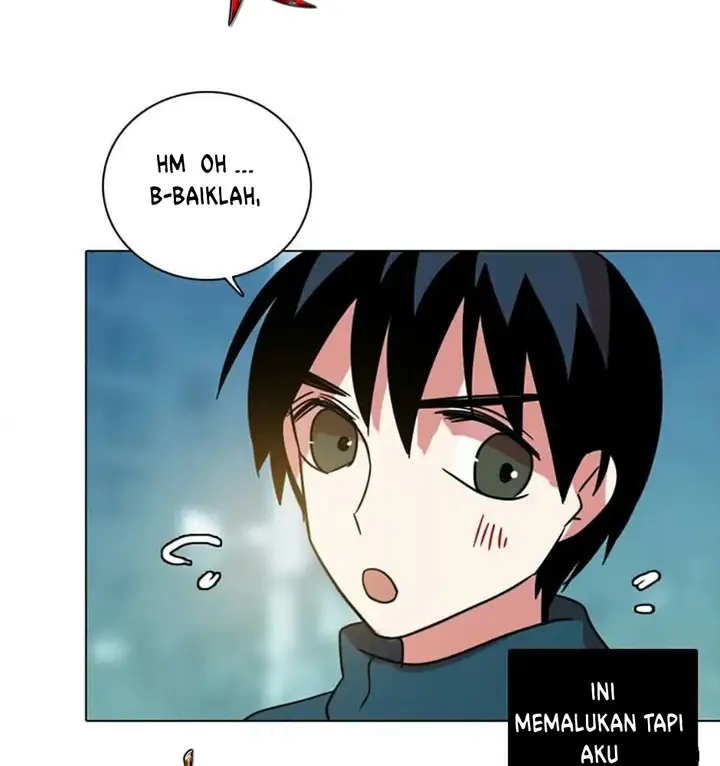 image-komik-dreamside-chapter-74-67/119