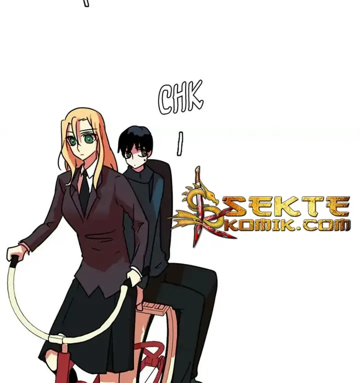 image-komik-dreamside-chapter-74-69/119