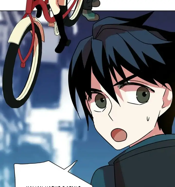 image-komik-dreamside-chapter-74-70/119