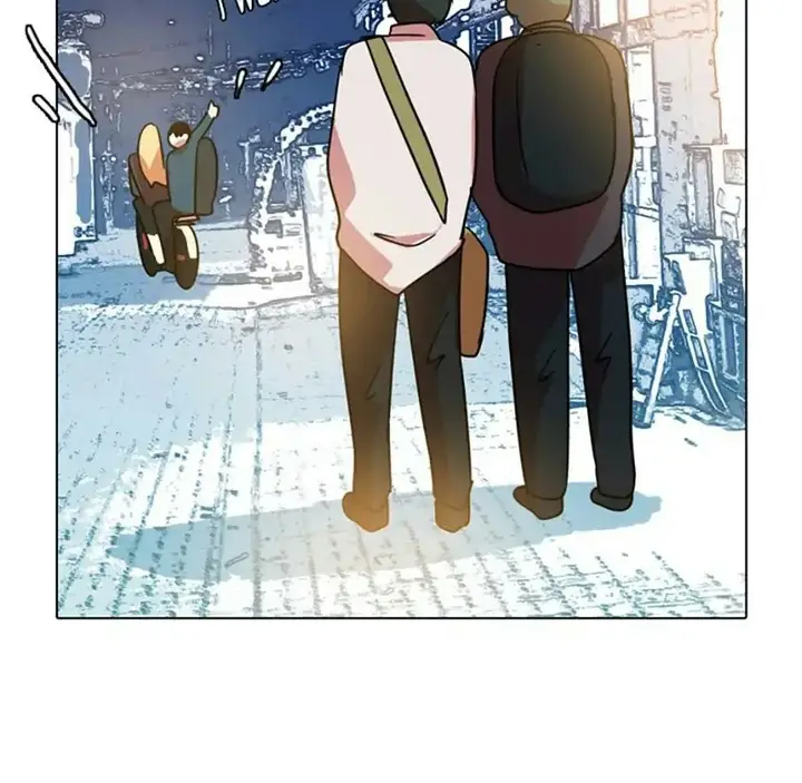 image-komik-dreamside-chapter-74-72/119