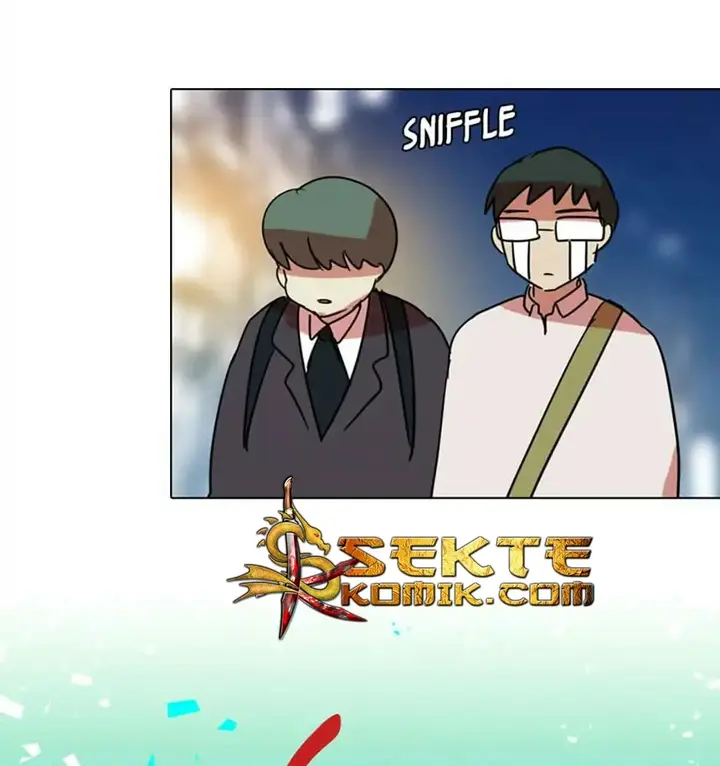 image-komik-dreamside-chapter-74-74/119