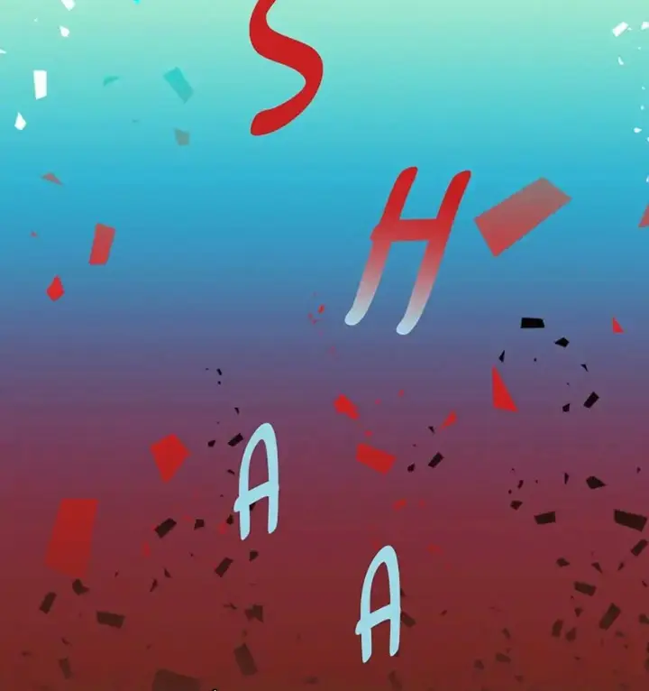 image-komik-dreamside-chapter-74-75/119