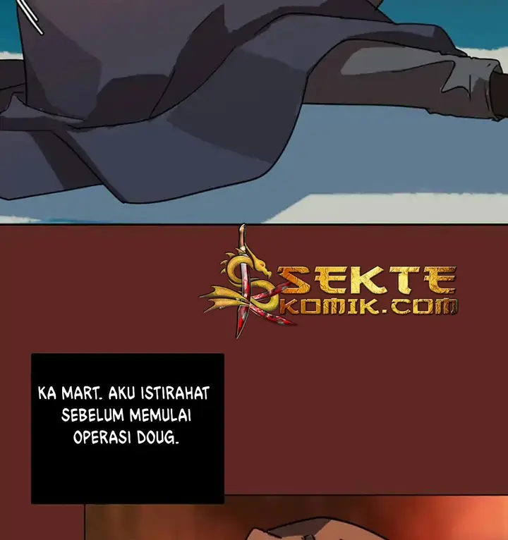 image-komik-dreamside-chapter-74-78/119