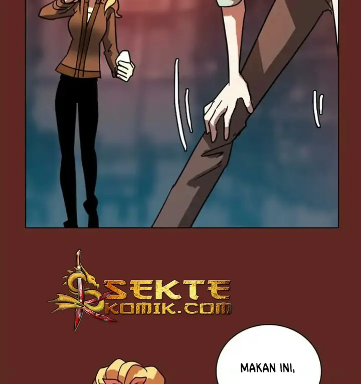 image-komik-dreamside-chapter-74-81/119