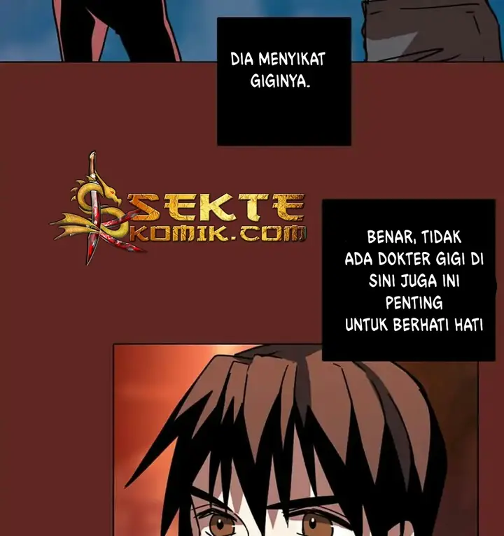 image-komik-dreamside-chapter-74-84/119