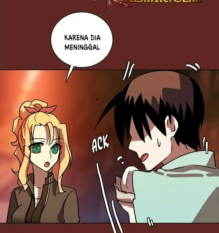 image-komik-dreamside-chapter-74-86/119