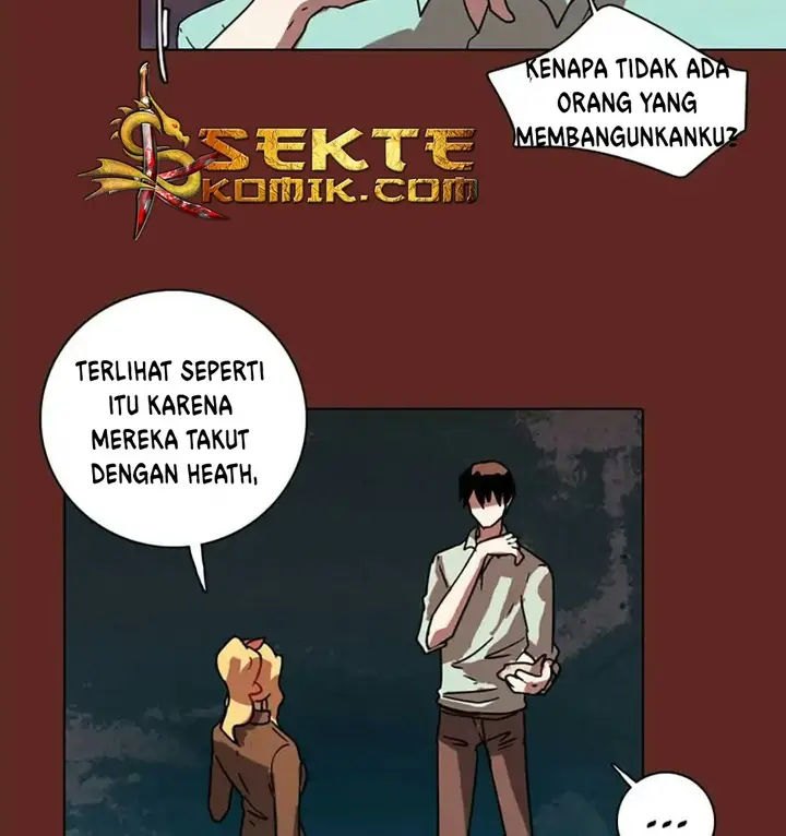 image-komik-dreamside-chapter-74-88/119