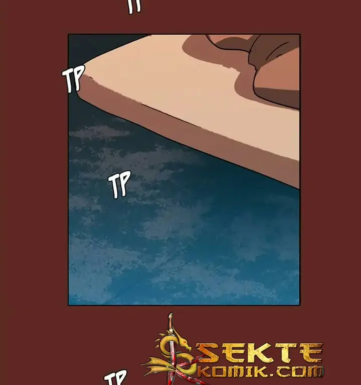 image-komik-dreamside-chapter-74-92/119