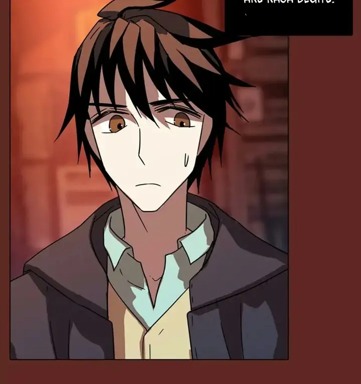 image-komik-dreamside-chapter-74-102/119