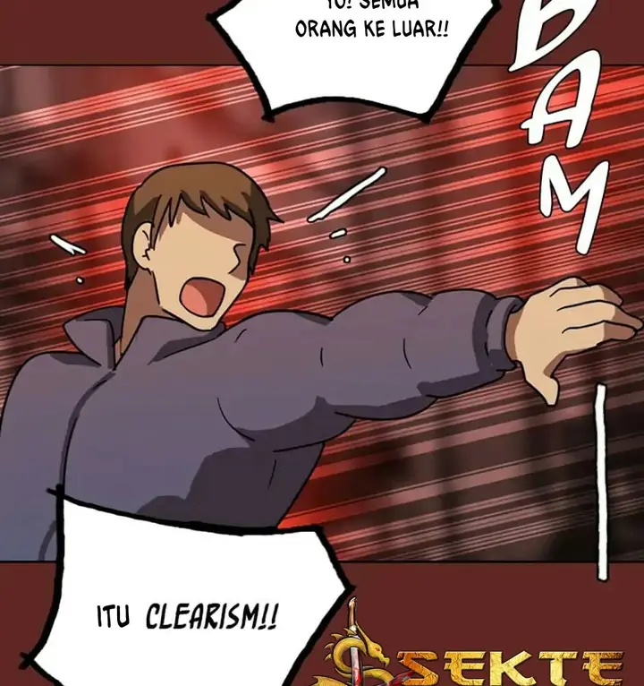 image-komik-dreamside-chapter-74-111/119