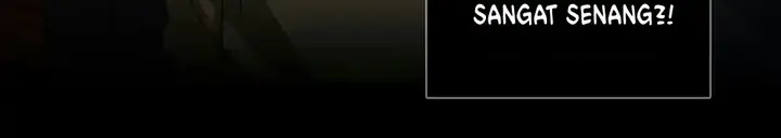 image-komik-dreamside-chapter-74-116/119