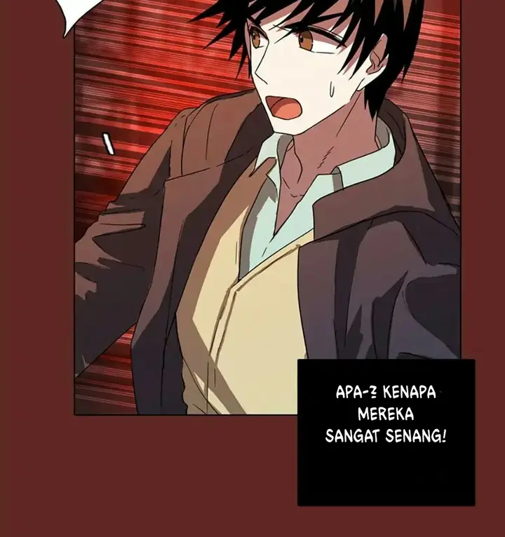 image-komik-dreamside-chapter-75-3/126