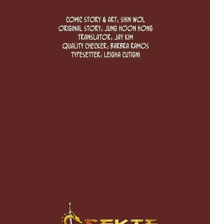 image-komik-dreamside-chapter-75-5/126