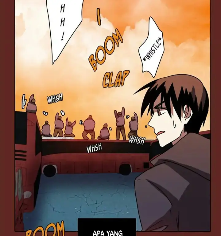 image-komik-dreamside-chapter-75-8/126