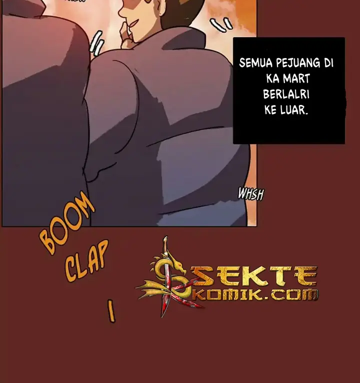 image-komik-dreamside-chapter-75-10/126