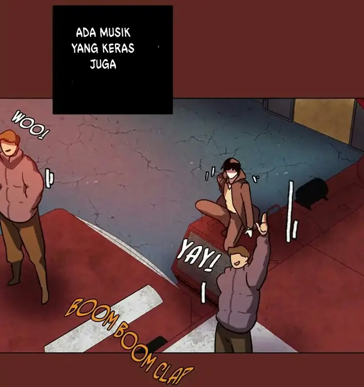 image-komik-dreamside-chapter-75-11/126