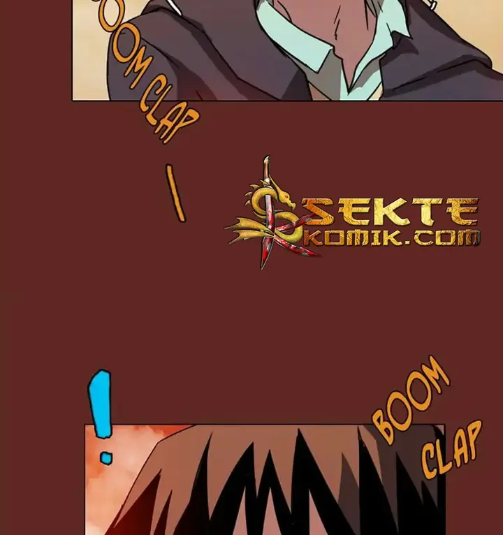 image-komik-dreamside-chapter-75-13/126