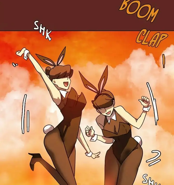 image-komik-dreamside-chapter-75-17/126