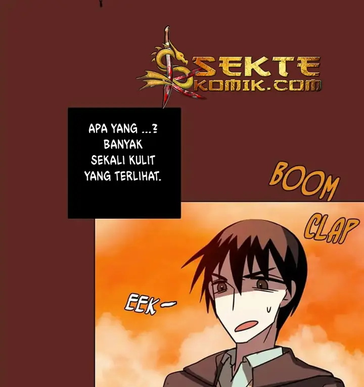 image-komik-dreamside-chapter-75-19/126