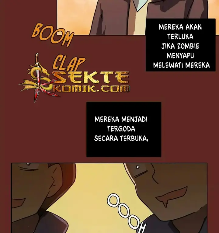 image-komik-dreamside-chapter-75-20/126
