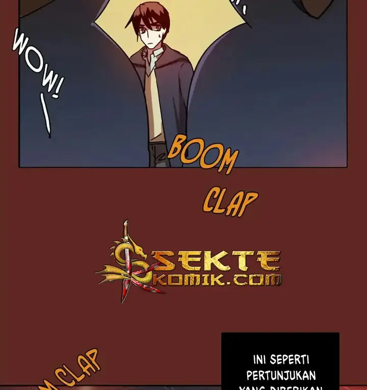 image-komik-dreamside-chapter-75-21/126