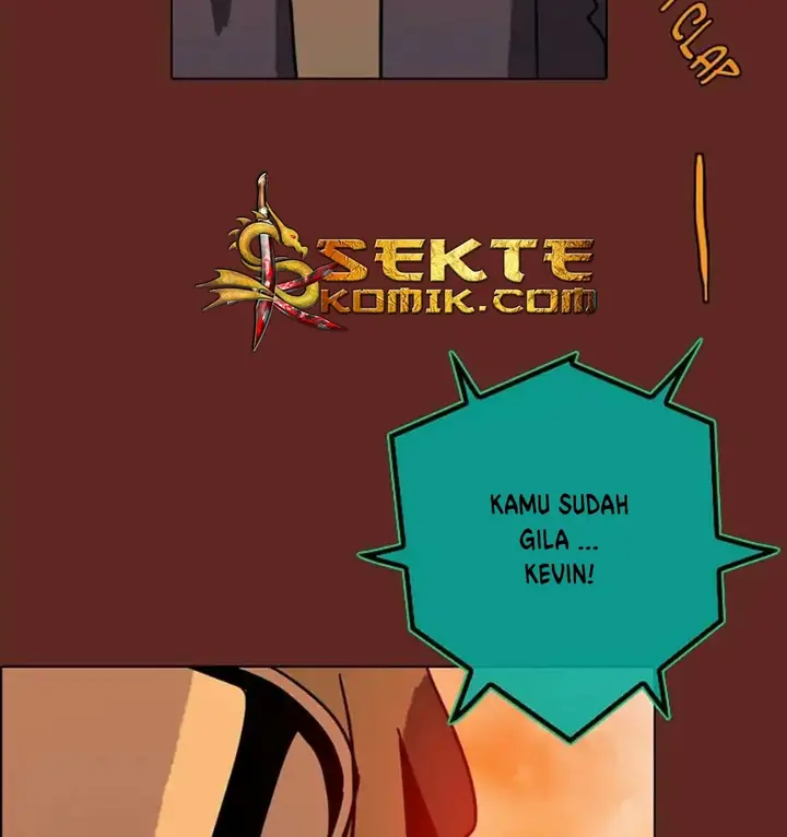 image-komik-dreamside-chapter-75-25/126