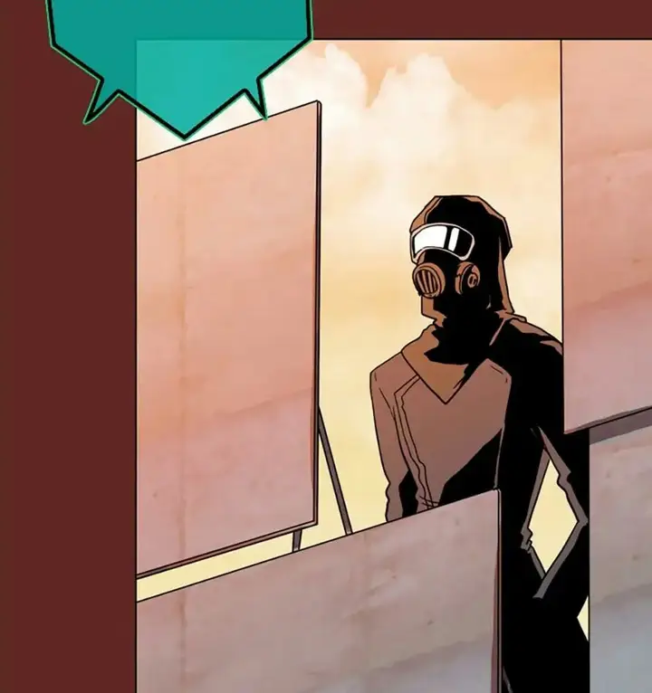 image-komik-dreamside-chapter-75-28/126