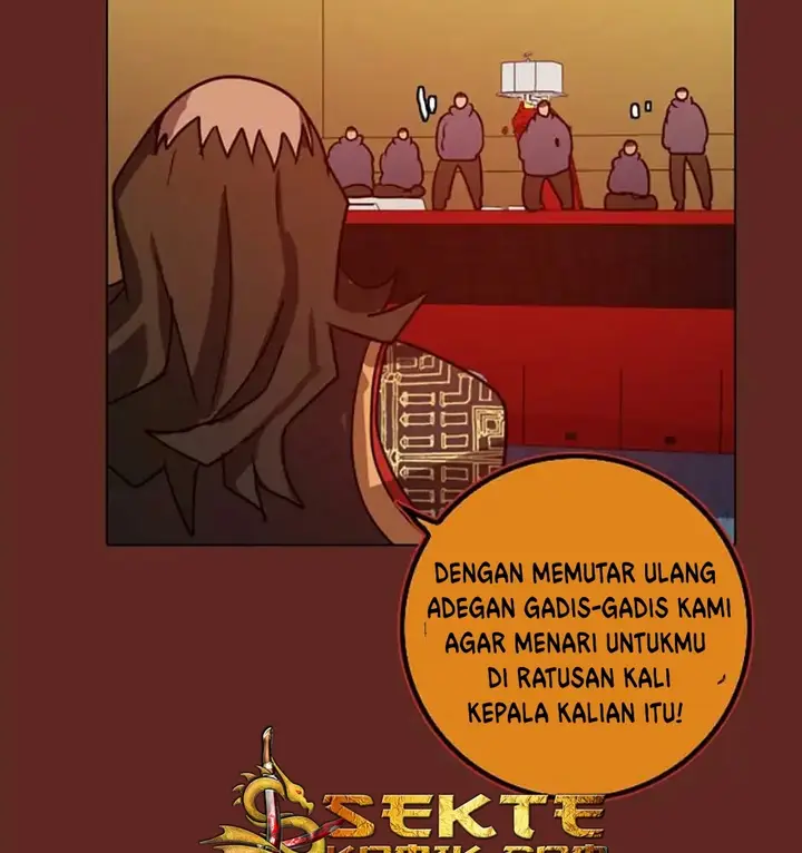 image-komik-dreamside-chapter-75-35/126