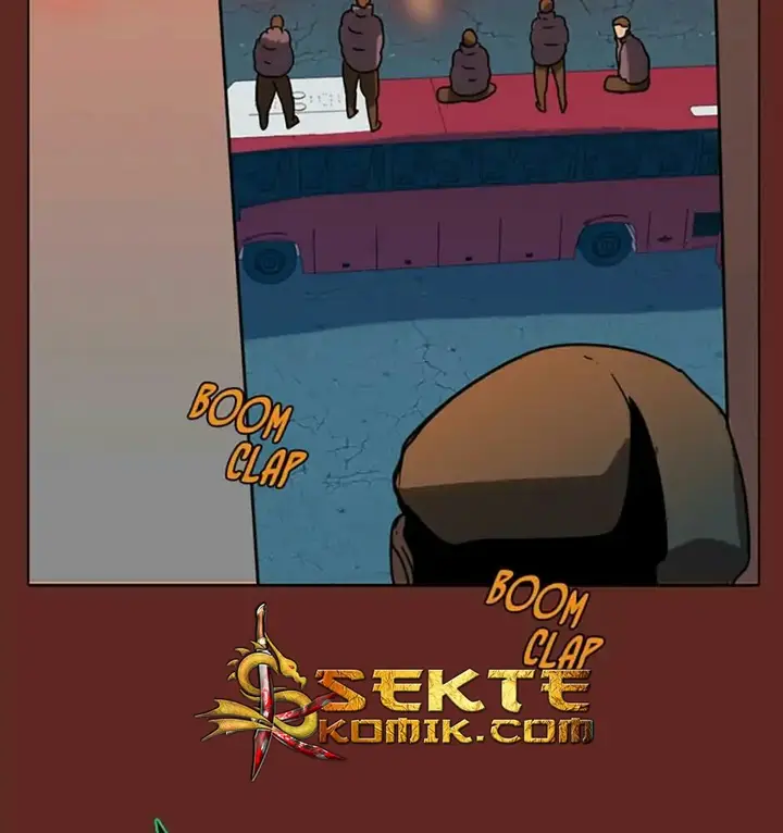 image-komik-dreamside-chapter-75-37/126