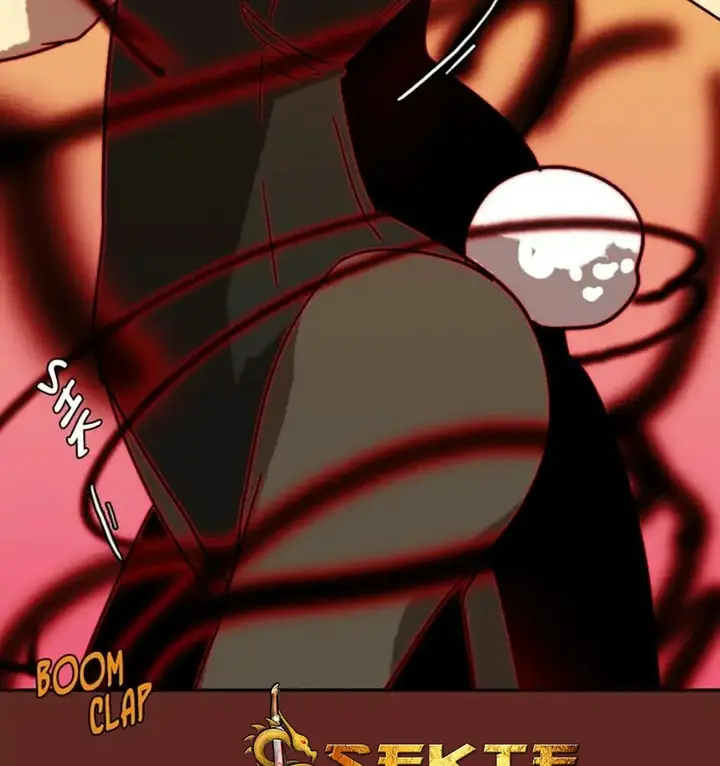 image-komik-dreamside-chapter-75-43/126