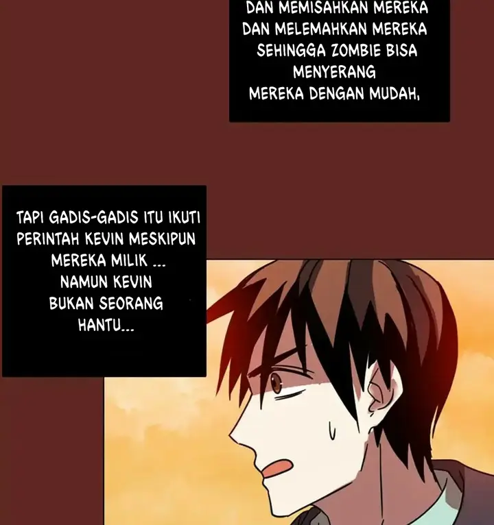 image-komik-dreamside-chapter-75-52/126