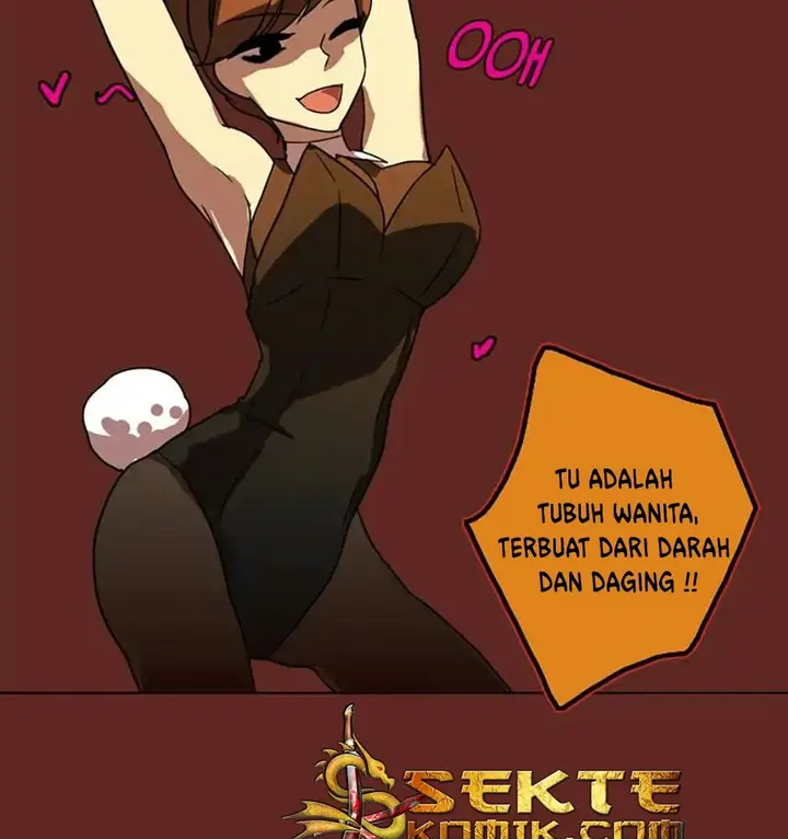 image-komik-dreamside-chapter-75-59/126