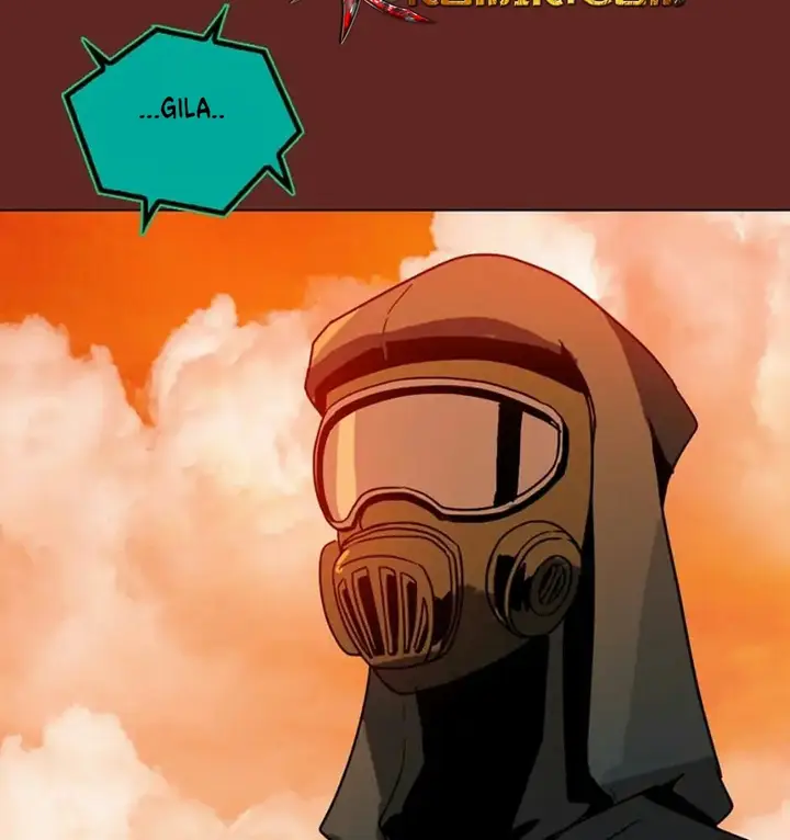 image-komik-dreamside-chapter-75-60/126