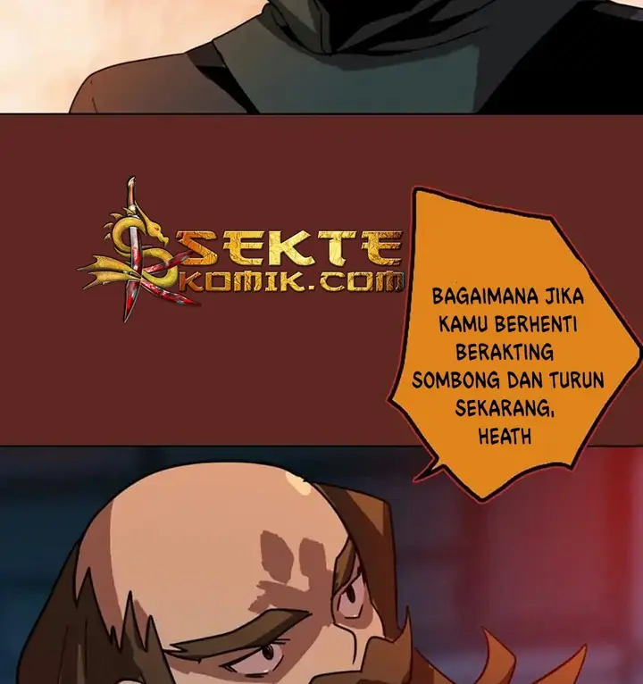 image-komik-dreamside-chapter-75-61/126