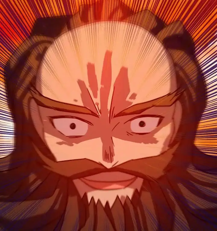 image-komik-dreamside-chapter-75-70/126