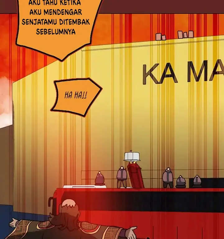 image-komik-dreamside-chapter-75-75/126