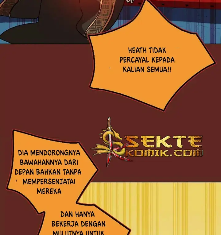 image-komik-dreamside-chapter-75-76/126