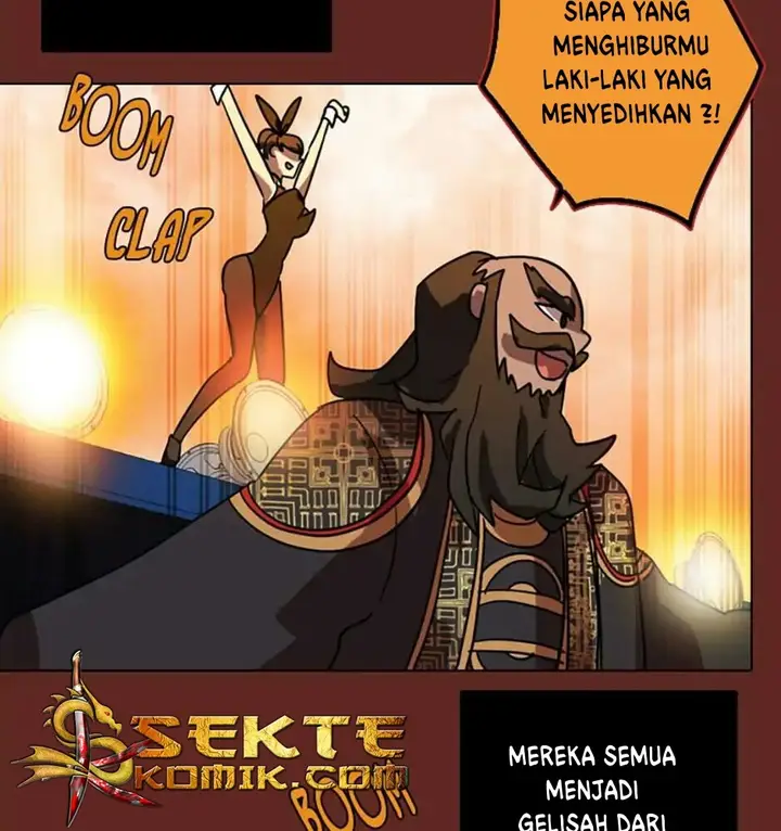 image-komik-dreamside-chapter-75-78/126