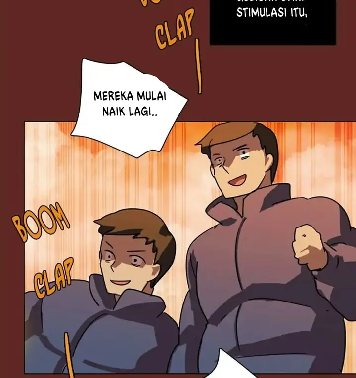 image-komik-dreamside-chapter-75-79/126