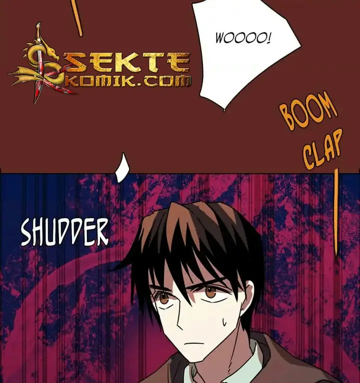 image-komik-dreamside-chapter-75-80/126