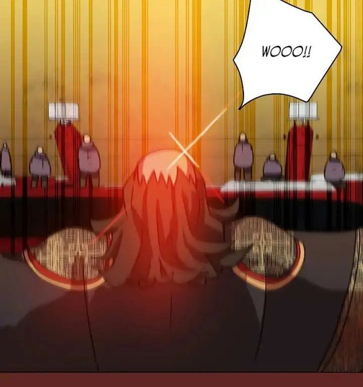 image-komik-dreamside-chapter-75-88/126