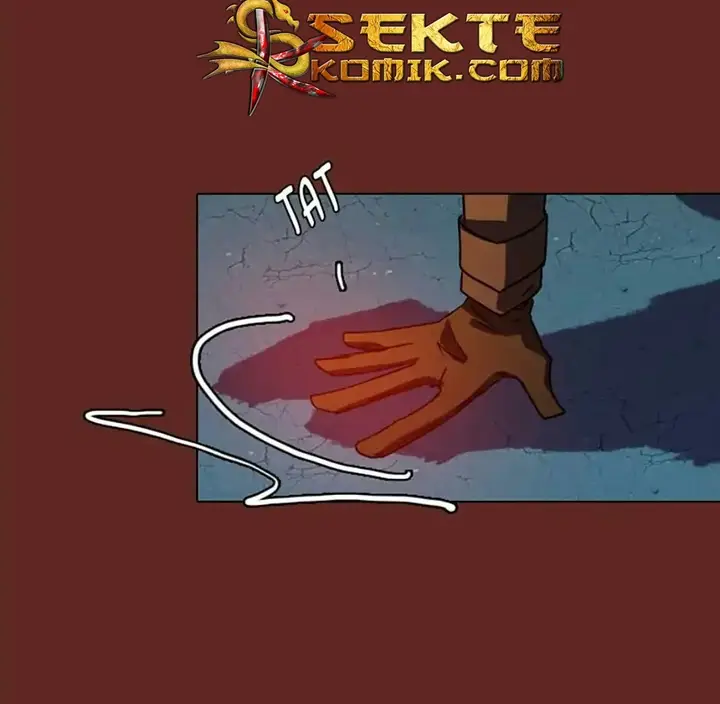 image-komik-dreamside-chapter-75-90/126