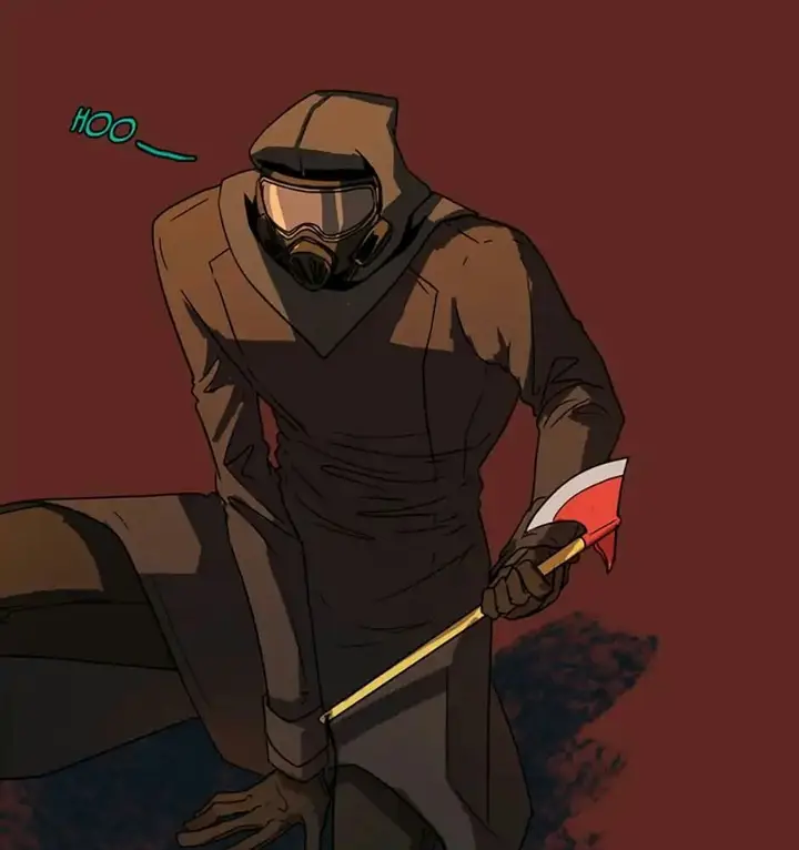 image-komik-dreamside-chapter-75-91/126