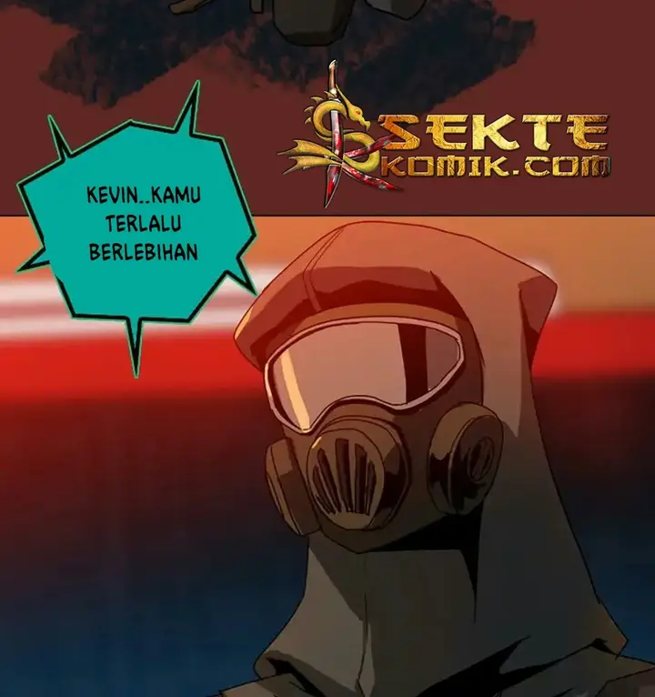 image-komik-dreamside-chapter-75-92/126