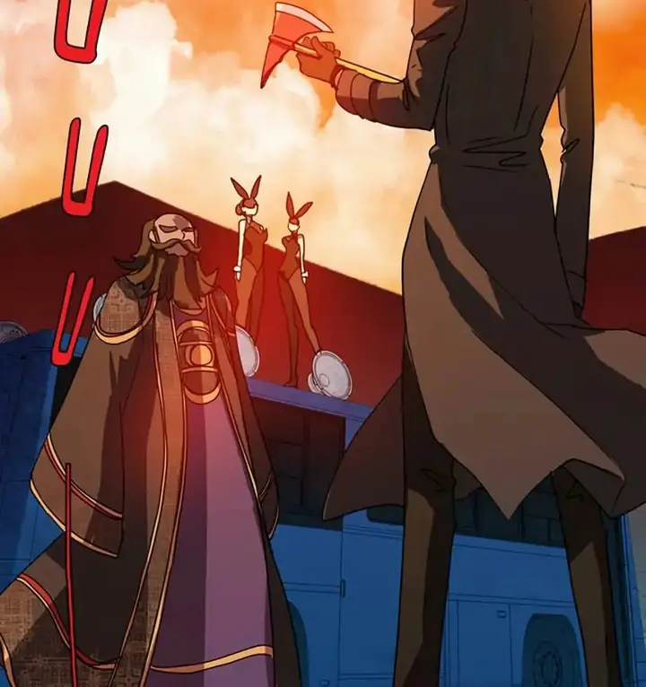 image-komik-dreamside-chapter-75-94/126