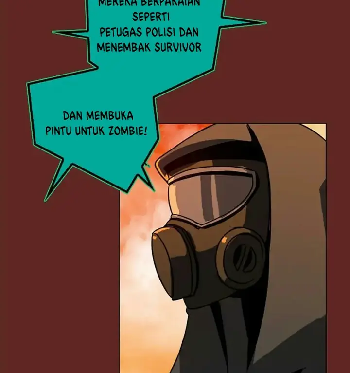 image-komik-dreamside-chapter-75-100/126