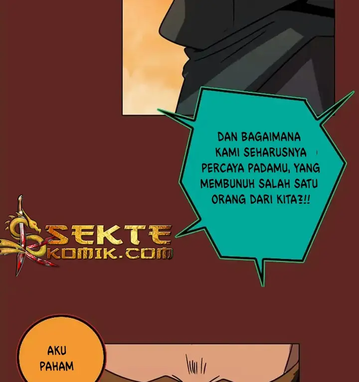 image-komik-dreamside-chapter-75-101/126