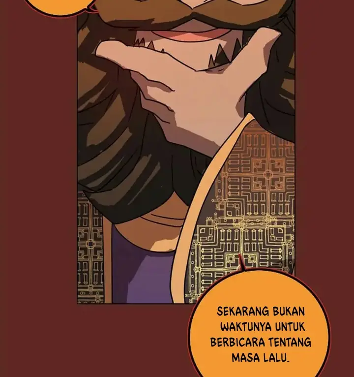 image-komik-dreamside-chapter-75-102/126