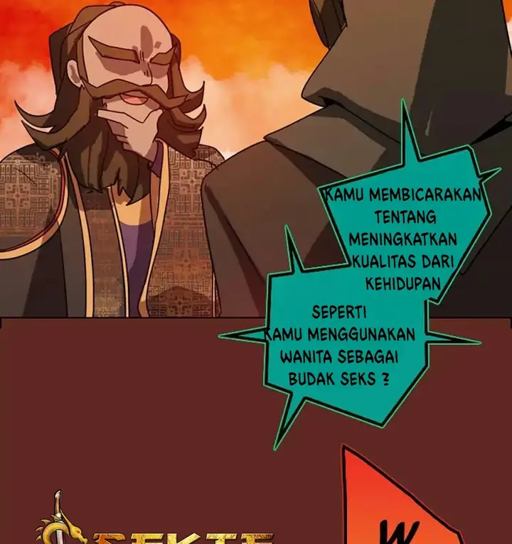 image-komik-dreamside-chapter-75-104/126